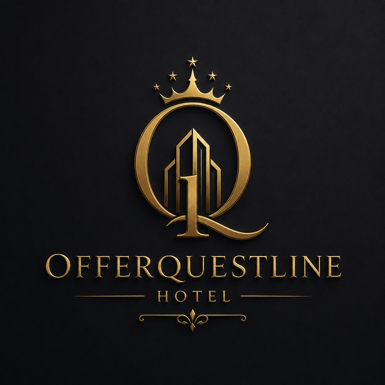 Offerquestline